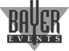 http://www.bayer-events.de/index.php